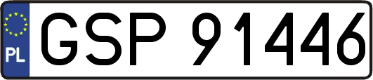 GSP91446