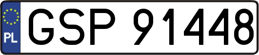 GSP91448
