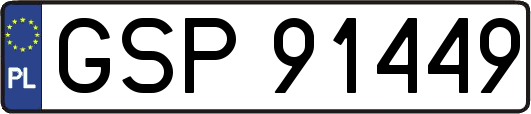 GSP91449