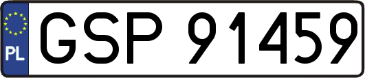 GSP91459