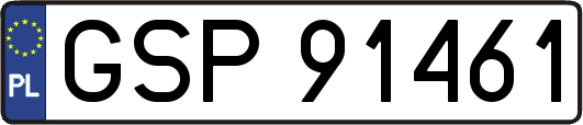 GSP91461