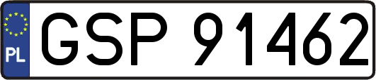 GSP91462