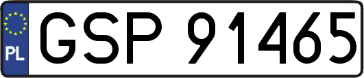 GSP91465