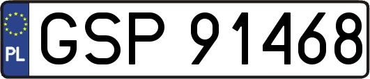 GSP91468