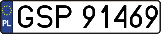 GSP91469