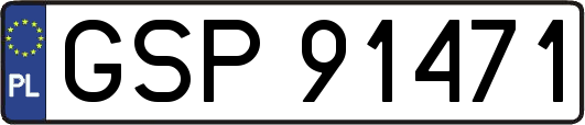 GSP91471