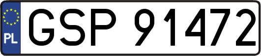 GSP91472