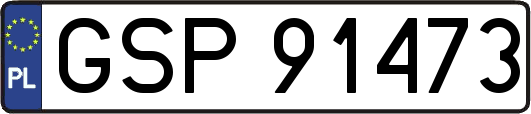 GSP91473