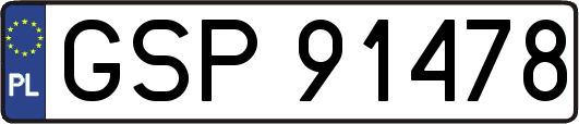 GSP91478