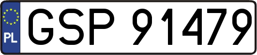 GSP91479