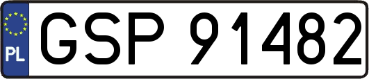 GSP91482
