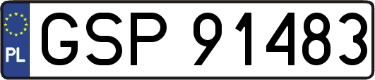 GSP91483