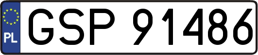GSP91486