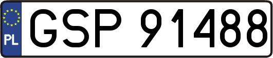 GSP91488