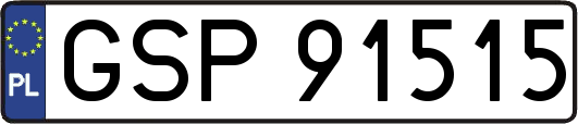 GSP91515