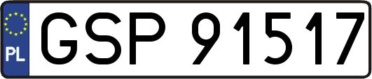 GSP91517