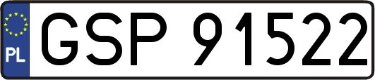 GSP91522