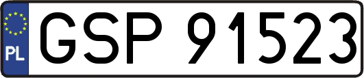GSP91523