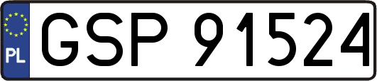GSP91524