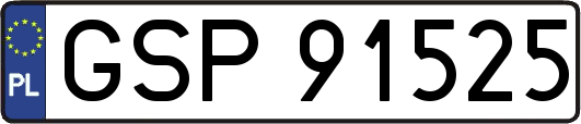 GSP91525