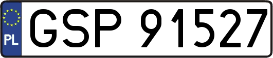 GSP91527
