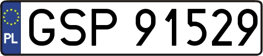 GSP91529