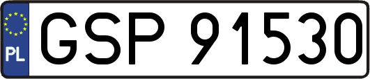 GSP91530