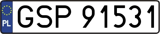 GSP91531