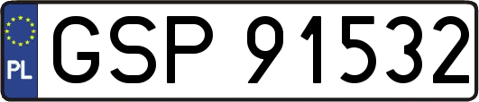 GSP91532