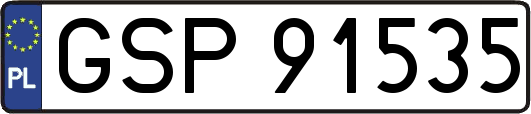 GSP91535