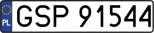 GSP91544