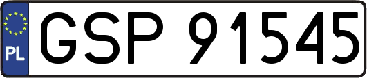 GSP91545