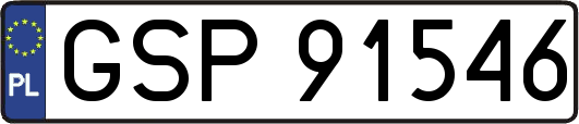 GSP91546