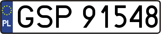 GSP91548
