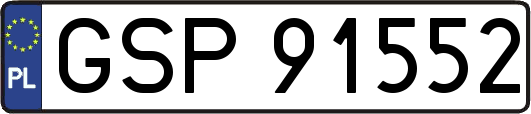 GSP91552