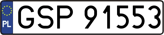 GSP91553