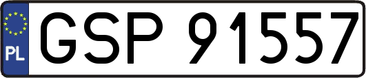 GSP91557