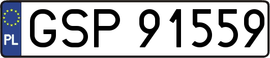 GSP91559