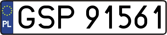 GSP91561