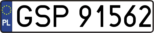 GSP91562