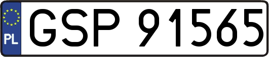 GSP91565