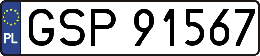 GSP91567