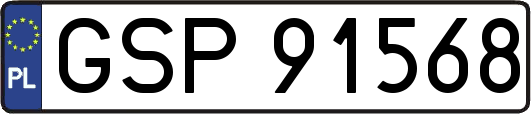 GSP91568