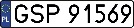 GSP91569
