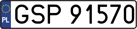 GSP91570
