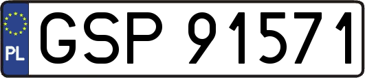 GSP91571