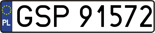 GSP91572
