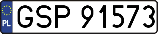 GSP91573