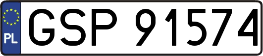 GSP91574