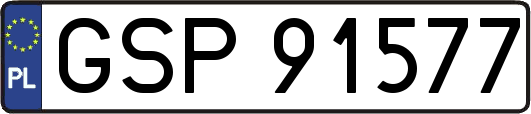 GSP91577